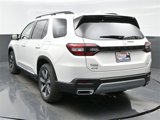 New 2025 Honda Pilot Elite image 4