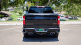 Used 2024 Chevrolet Silverado 1500 RST w/ Convenience Package II image 5