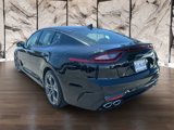 Used 2021 Kia Stinger GT-Line w/ Sun & Sound Package image 3