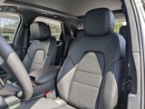 New 2026 Porsche Cayenne image 5