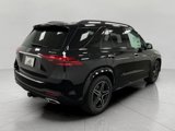 New 2026 Mercedes-Benz GLE 350 4MATIC image 3