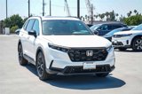 New 2026 Honda CR-V Sport-L image 6