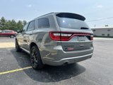 Used 2022 Dodge Durango GT image 5