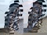 New 2025 Acura TLX SH-AWD w/ A-SPEC Pkg image 4