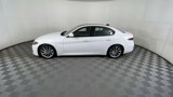 Used 2023 Alfa Romeo Giulia Sprint image 5