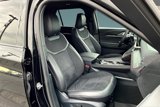 Used 2025 Ford Explorer ST image 4
