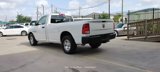 Used 2017 RAM 1500 Tradesman w/ Power & Remote Entry Group image 5