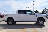 Used 2021 Ford F150 Lariat image 3