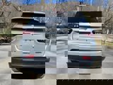 New 2025 Jeep Compass Latitude w/ Convenience Group image 5