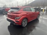Used 2022 Hyundai Kona N Line w/ Tech Package image 5