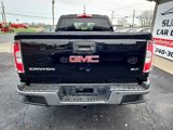 Used 2015 GMC Canyon SLT w/ Driver Alert Package image 6