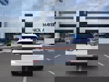 New 2025 Lincoln Aviator Reserve w/ Illumination Package image 5