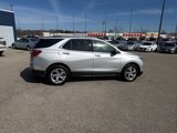 Used 2021 Chevrolet Equinox Premier image 6
