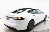 Used 2022 Tesla Model S image 4