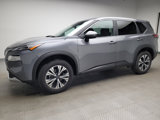Used 2023 Nissan Rogue SV image 2