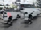 New 2025 RAM 3500 Big Horn w/ Safety Group image 4