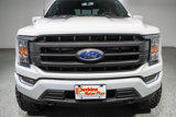 Used 2023 Ford F150 Lariat image 5