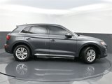 Used 2024 Audi Q5 2.0T Premium w/ Convenience Package image 2