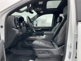 New 2025 Chevrolet Silverado 3500 High Country w/ High Country Premium Package image 5
