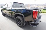New 2025 GMC Sierra 1500 Elevation w/ Preferred Package image 4