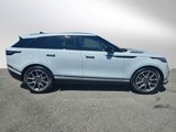 New 2026 Land Rover Range Rover Velar Dynamic SE image 2