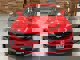 Used 2023 Chevrolet Camaro LT image 5