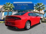 Certified 2023 Dodge Charger SXT image 5