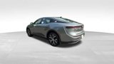 New 2026 Toyota Crown XLE image 5