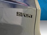 New 2025 Honda CR-V Sport-L image 5