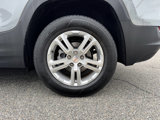 Used 2020 GMC Terrain SLE w/ Driver Convenience Package image 6