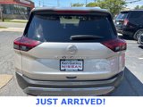 Used 2023 Nissan Rogue SL image 6