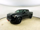 New 2025 Toyota Tundra Limited image 3