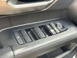 New 2025 Toyota Tacoma TRD Off-Road image 6