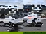 New 2026 GMC Terrain AT4 w/ Convenience Package III image 3