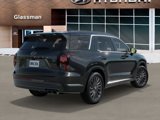 New 2025 Hyundai Palisade Calligraphy image 4