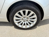Used 2011 Buick Regal CXL image 6