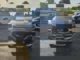 Used 2018 MAZDA CX-5 Grand Touring image 2