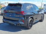 New 2026 BMW X5 M Competition w/ Executive Package image 4