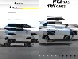 Used 2024 Toyota Highlander XSE image 5