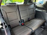 New 2025 GMC Yukon Denali Ultimate image 5