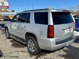 Used 2017 Chevrolet Tahoe LT w/ LT Signature Package image 3