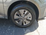 New 2025 Nissan Murano SL image 4