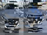 Used 2022 Nissan Rogue SL w/ SL Premium Package image 2