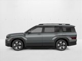 New 2026 Hyundai Santa Fe SEL image 2