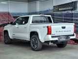 New 2025 Toyota Tacoma TRD Sport image 5
