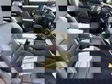 New 2025 Honda Prologue Elite image 5