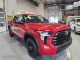 New 2025 Toyota Tundra SR5 image 4
