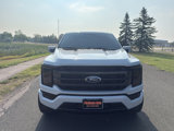 Used 2022 Ford F150 Lariat image 4