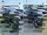 New 2026 Chevrolet Equinox LT w/ Convenience Package II image 2