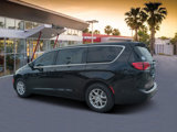 New 2026 Chrysler Voyager LX image 5